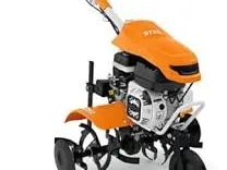 Freza za zemljo stihl